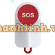 Nút Nhấn Khẩn Cấp Sos Picotech HY-33A