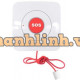 Nút Nhấn Khẩn Không Dây Sos Picotech HY-36