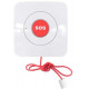 Nút Nhấn Khẩn Không Dây Sos Picotech HY-36