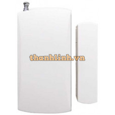 Công Tắc Từ Không Dây Picotech PC-21AW