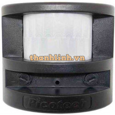 Báo Trộm Hồng Ngoại Độc Lập 2 Trong 1 Picotech PC-800A