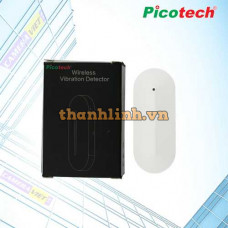 Cảm Biến Rung Không Dây Picotech PC-971W