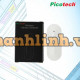 Cảm Biến Rung Không Dây Picotech PC-971W