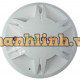 Đầu Dò Khói Quang 4 Dây, Chuẩn En54-7 / Ul268 Picotech PCA-0311-4