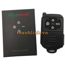 Remote điều khiển không dây PICOTECH PCA-13B
