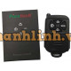 Remote điều khiển không dây PICOTECH PCA-13B