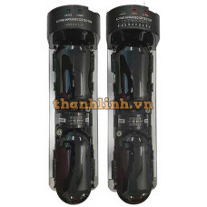 Đầu Photo Beam 4 Tia Picotech PCA-150ABH-10