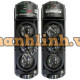 Đầu Photo Beam 3 Tia Picotech PCA-200ABE-10