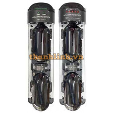 Đầu Photo Beam 4 Tia Picotech PCA-250ABH-5