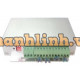 Mô-Đun 8 Ngõ Ra Relay Picotech PCA-301RM