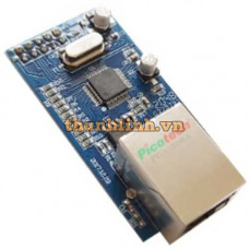 Module Lan Pca-308a Picotech PCA-308A