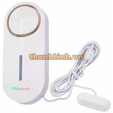 Cảm Biến Ngập Nước Không Dây Picotech PCA-31W