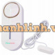 Cảm Biến Ngập Nước Không Dây Picotech PCA-31W