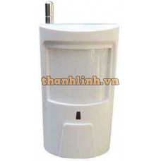 Đầu Dò Hồng Ngoại Không Dây (Indoor) Picotech PCA-320WP