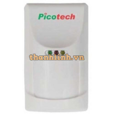 Đầu dò chuyển động có dây PICOTECH PCA-40D