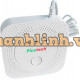 Đầu Báo Gas Không Dây Picotech PCA-630