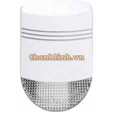 Còi Báo Động Không Dây & Trung Tâm Độc Lập Picotech PCA-70B