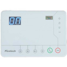 Báo Động Thông Minh Mạng Di Động 4g Picotech PCA-8000GSM-4G