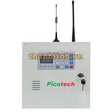 Báo động báo cháy PICOTECH PCA-959KS