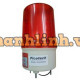 Đèn Chớp Xoay Báo Động Có Dây Picotech PCA-SD304