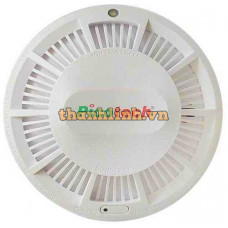 Đầu Báo Khói Quang Không Dây Picotech PCA-SS169