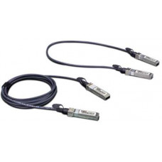 Module quang 10G SFP+ Directly-attached Copper Cable (0.5/2M in length) Planet CB-DASFP-0.5M / CB-DASFP-2M