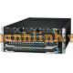 Bộ chuyển mạch khung định tuyến IPv6/IPv4 lớp 3 3 khe Planet CS-6303R