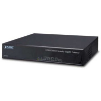Cổng Gateway Planet VPN/Firewall , Multi-Homing Security Router , Content Security , UTM CS-950
