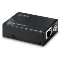 Bộ chống sét Ethernet Lightning Arrest Box Planet ELA-100
