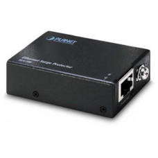 Bộ chống sét Ethernet Lightning Arrest Box Planet ELA-100
