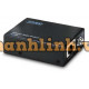 Bộ chống sét Ethernet Lightning Arrest Box Planet ELA-100