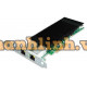 2-Port 1000T PoE+ PCI Express Server Adapter ( 60W PoE budget, PCIe x4, -10 60 độ C ) Planet ENW-9720P