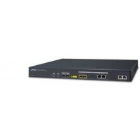 Thiết bị GEPON OLT PLANET EPL-2220