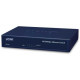 Switch Fast Ethernet 5-port PLANET FSD-503