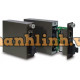 Bộ chuyển đổi quang điện Planet Gigabit Ethernet Media Converter FST-802S35