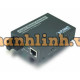 Bộ chuyển đổi Quang sang mạng Planet FT-802