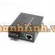 Bộ chuyển đổi Quang sang mạng Planet FT-802S50