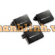 Converter quang PLANET FT-802/FT806, 10/100Mbps