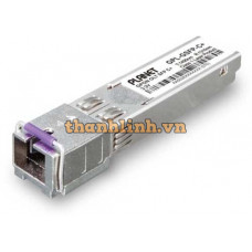 Module SFP GPON OLT SFP Transceiver Planet GPL-GSFP-C++