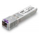 Module SFP GPON OLT SFP Transceiver Planet GPL-GSFP-C++