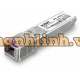 Module SFP GPON OLT SFP Transceiver Planet GPL-GSFP-C+