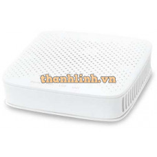 GPON SFU ONT with 1GbE Port Planet GPN-100