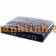 Bộ định tuyến truyền mạng qua đường cáp điện thoại 2 line Planet GRT-501