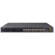 Bộ chia mạng 24 port Gigabit Planet GS-4210-24T2S