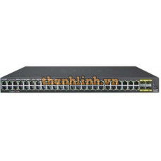 Bộ chia mạng 48 port Gigabit Planet GS-4210-48T4S