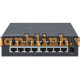Bộ chia mạng 16 port 1gb Planet GSD-1603