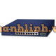 Bộ chuyển mạch 16-Port 1000T PoE + 2-Port 1000T + 2-Port 1000X SFP Planet GSD-2022P
