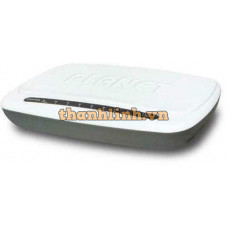 Bộ chia mạng 8 cổng Gigabit Planet GSD-804