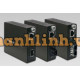 Bộ chuyển đổi quang điện Planet Gigabit Ethernet Media Converter GST-802S