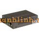 Bộ chuyển đổi quang điện Planet Gigabit Ethernet Media Converter GST-805A
